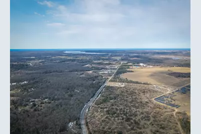 V/L ''c'' Hyde Park Road, Whitehall, MI 49461 - Photo 45