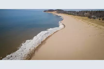 V/L ''c'' Hyde Park Road, Whitehall, MI 49461 - Photo 29