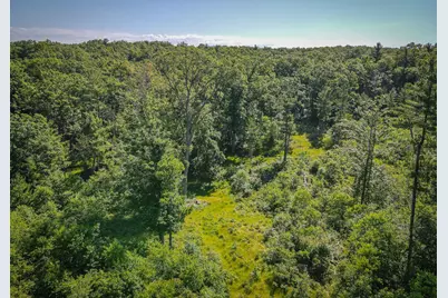 V/L ''c'' Hyde Park Road, Whitehall, MI 49461 - Photo 13