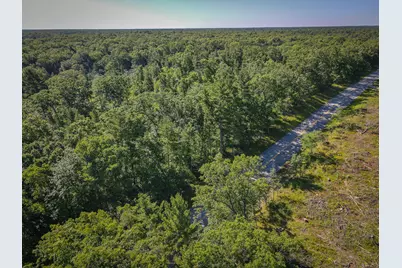 V/L ''c'' Hyde Park Road, Whitehall, MI 49461 - Photo 15