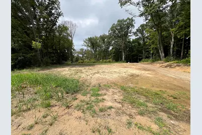 5908 Pierce Street, Coloma, MI 49038 - Photo 5