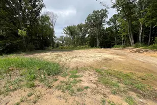 5908 Pierce St, Coloma, MI 49038 - Photo 5