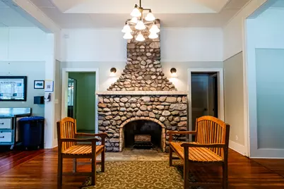 5908 Pierce Street, Coloma, MI 49038 - Photo 13