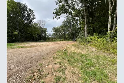 5908 Pierce Street, Coloma, MI 49038 - Photo 1