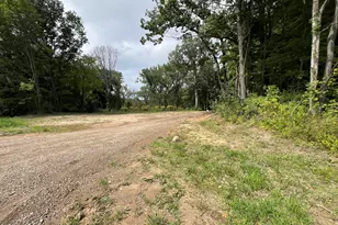 5908 Pierce St, Coloma, MI 49038 - Photo 1