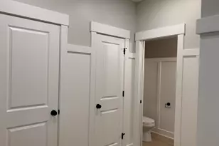 10487 Poppy Ln, Allendale, MI 49401 - Photo 11