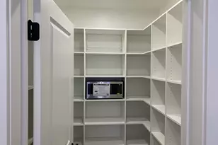 10487 Poppy Ln, Allendale, MI 49401 - Photo 7