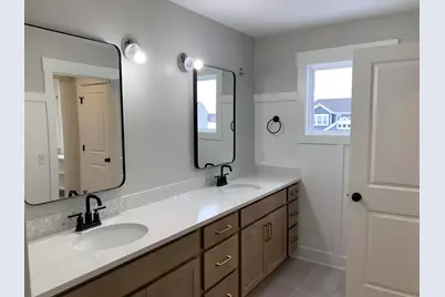 10487 Poppy Lane, Allendale, MI 49401 - Photo 21