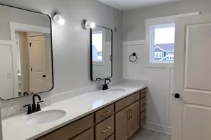 10487 Poppy Ln, Allendale, MI 49401 - Photo 21