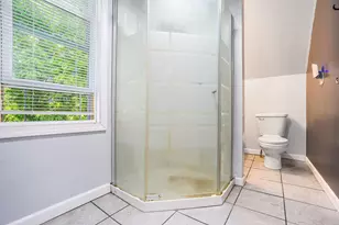 132 Middle St, Three Rivers, MI 49093 - Photo 11