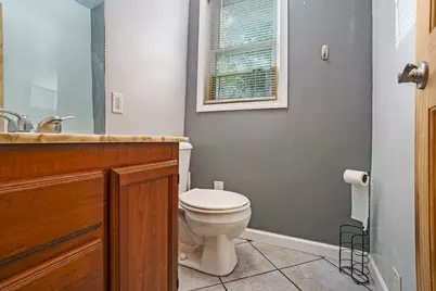 132 Middle Street, Three Rivers, MI 49093 - Photo 9