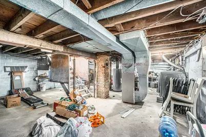 132 Middle Street, Three Rivers, MI 49093 - Photo 15