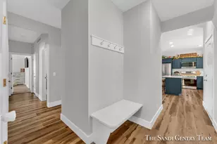 5996 N Bear Den Trail, Muskegon, MI 49444 - Photo 13