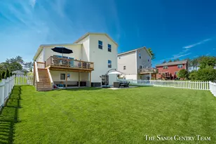 5996 N Bear Den Trail, Muskegon, MI 49444 - Photo 41