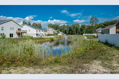 5996 N Bear Den Trail, Muskegon, MI 49444 - Photo 39