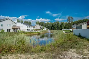5996 N Bear Den Trail, Muskegon, MI 49444 - Photo 39