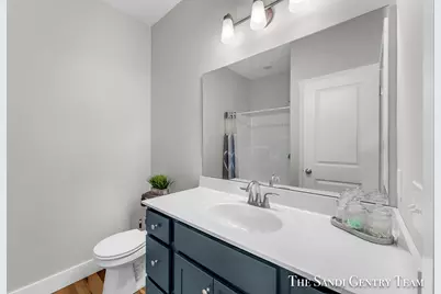 5996 N Bear Den Trail, Muskegon, MI 49444 - Photo 19