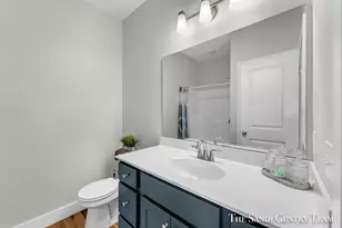 5996 N Bear Den Trail, Muskegon, MI 49444 - Photo 19