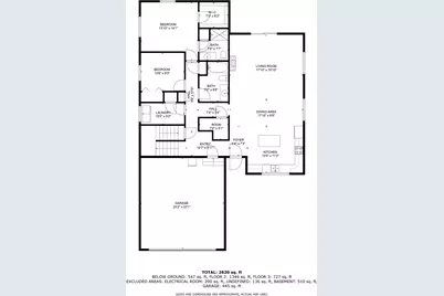 5996 N Bear Den Trail, Muskegon, MI 49444 - Photo 45