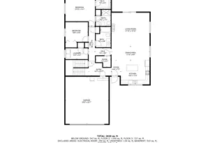 5996 N Bear Den Trail, Muskegon, MI 49444 - Photo 45