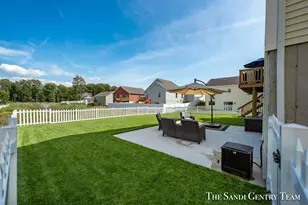 5996 N Bear Den Trail, Muskegon, MI 49444 - Photo 35