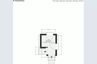 444 E Isabella Avenue, Muskegon, MI 49442 - Photo 21