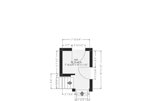 444 E Isabella Ave, Muskegon, MI 49442 - Photo 21