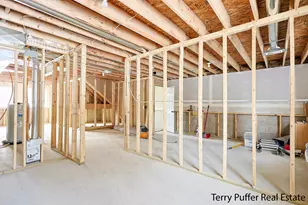 444 E Isabella Ave, Muskegon, MI 49442 - Photo 17