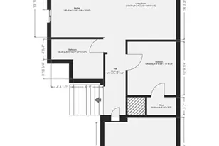 444 E Isabella Ave, Muskegon, MI 49442 - Photo 19