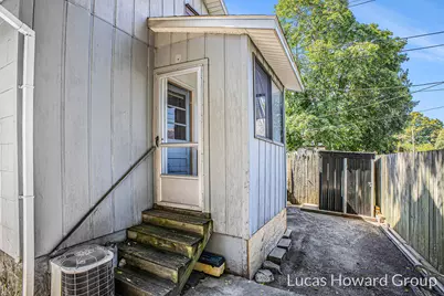 712 Lenore Avenue, Lansing, MI 48910 - Photo 17