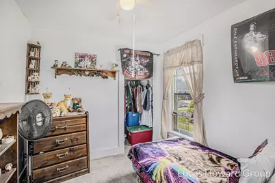 712 Lenore Avenue, Lansing, MI 48910 - Photo 9