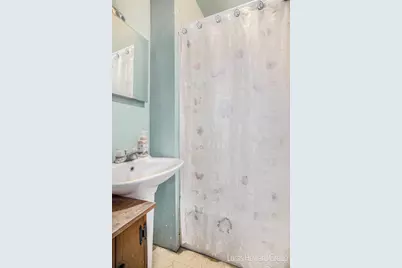 712 Lenore Avenue, Lansing, MI 48910 - Photo 11