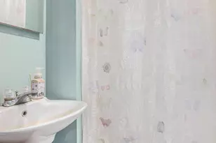 712 Lenore Ave, Lansing, MI 48910 - Photo 11