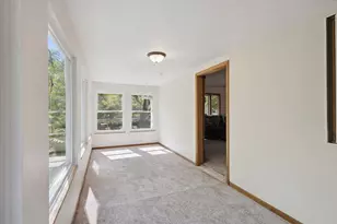 7565 E Spicerville Hwy, Eaton Rapids, MI 48827 - Photo 9