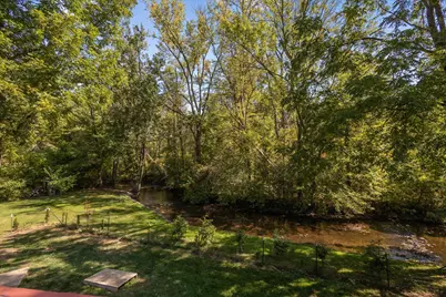 7565 E Spicerville Highway, Eaton Rapids, MI 48827 - Photo 33