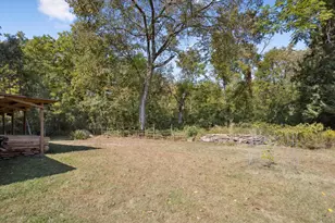 7565 E Spicerville Hwy, Eaton Rapids, MI 48827 - Photo 41