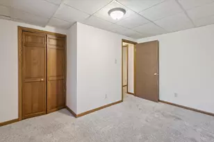 7565 E Spicerville Hwy, Eaton Rapids, MI 48827 - Photo 25