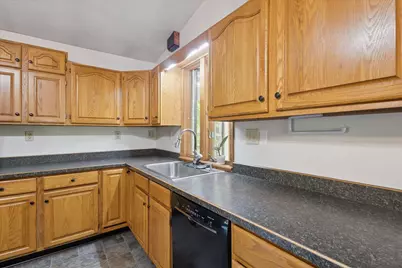 7565 E Spicerville Highway, Eaton Rapids, MI 48827 - Photo 11
