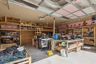 7565 E Spicerville Hwy, Eaton Rapids, MI 48827 - Photo 43