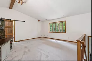 7565 E Spicerville Hwy, Eaton Rapids, MI 48827 - Photo 5