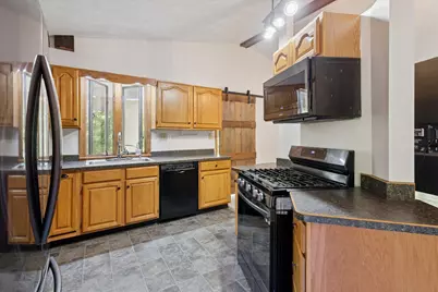 7565 E Spicerville Highway, Eaton Rapids, MI 48827 - Photo 13