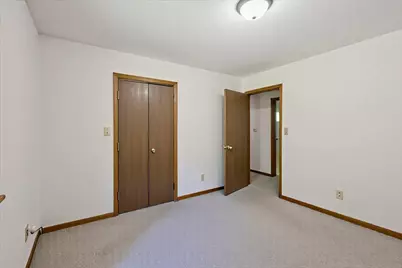 7565 E Spicerville Highway, Eaton Rapids, MI 48827 - Photo 17