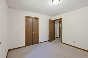 7565 E Spicerville Hwy, Eaton Rapids, MI 48827 - Photo 17