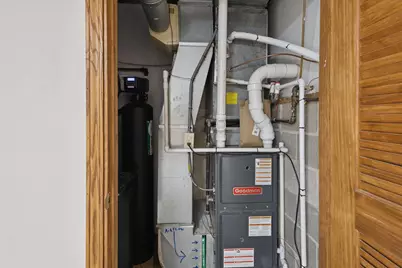 7565 E Spicerville Highway, Eaton Rapids, MI 48827 - Photo 31