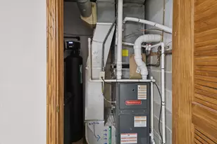 7565 E Spicerville Hwy, Eaton Rapids, MI 48827 - Photo 31