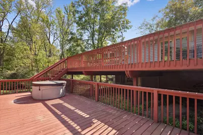7565 E Spicerville Highway, Eaton Rapids, MI 48827 - Photo 35