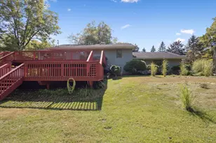 7565 E Spicerville Hwy, Eaton Rapids, MI 48827 - Photo 37