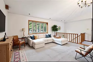 7565 E Spicerville Hwy, Eaton Rapids, MI 48827 - Photo 7