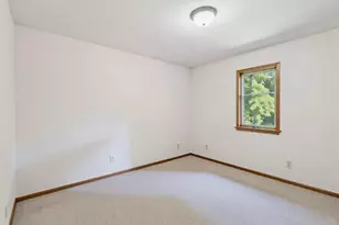 7565 E Spicerville Hwy, Eaton Rapids, MI 48827 - Photo 15