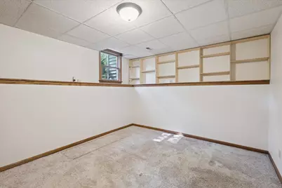 7565 E Spicerville Highway, Eaton Rapids, MI 48827 - Photo 21
